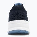 Tommy Hilfiger Comfort Run Knit desert sky мъжки обувки 6