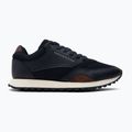 Мъжки обувки Tommy Hilfiger New Runner Eva Mix desert sky 2