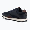 Мъжки обувки Tommy Hilfiger New Runner Eva Mix desert sky 3