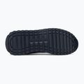 Мъжки обувки Tommy Hilfiger New Runner Eva Mix desert sky 4
