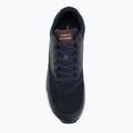 Мъжки обувки Tommy Hilfiger New Runner Eva Mix desert sky 5