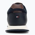 Мъжки обувки Tommy Hilfiger New Runner Eva Mix desert sky 6