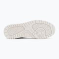 Мъжки обувки Tommy Hilfiger Basket Core Lite Lth Mix ecru 4