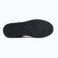 Мъжки обувки Tommy Hilfiger Basket Core Lite Lth Mix black 4