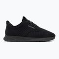Tommy Hilfiger мъжки обувки Newport 3D Premium Knit black 2
