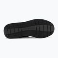 Tommy Hilfiger мъжки обувки Newport 3D Premium Knit black 4