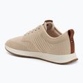 Tommy Hilfiger мъжки обувки Newport 3D Premium Knit classic beige 3