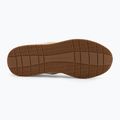 Tommy Hilfiger мъжки обувки Newport 3D Premium Knit classic beige 4