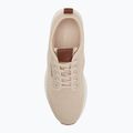 Tommy Hilfiger мъжки обувки Newport 3D Premium Knit classic beige 5