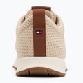 Tommy Hilfiger мъжки обувки Newport 3D Premium Knit classic beige 6