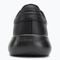 Tommy Hilfiger мъжки обувки Modern Lightcup Lth black 6