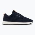 Мъжки обувки Newport 3D Premium Knit desert sky на Tommy Hilfiger 2