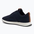 Мъжки обувки Newport 3D Premium Knit desert sky на Tommy Hilfiger 3