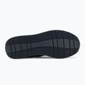 Мъжки обувки Newport 3D Premium Knit desert sky на Tommy Hilfiger 4