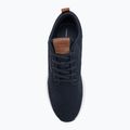 Мъжки обувки Newport 3D Premium Knit desert sky на Tommy Hilfiger 5