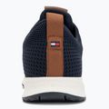 Мъжки обувки Newport 3D Premium Knit desert sky на Tommy Hilfiger 6