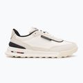 Мъжки обувки Tommy Hilfiger Retro Runner Nylon Mix ivory petal 2
