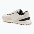 Мъжки обувки Tommy Hilfiger Retro Runner Nylon Mix ivory petal 3