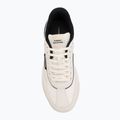 Мъжки обувки Tommy Hilfiger Retro Runner Nylon Mix ivory petal 5