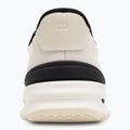 Мъжки обувки Tommy Hilfiger Retro Runner Nylon Mix ivory petal 6