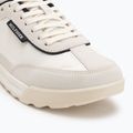 Мъжки обувки Tommy Hilfiger Retro Runner Nylon Mix ivory petal 7