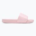 Tommy Hilfiger дамски джапанки Flag Pool Slide Patent misty pink 2