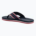 Мъжки джапанки Tommy Hilfiger Comfort Beach desert sky 3