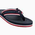 Мъжки джапанки Tommy Hilfiger Comfort Beach desert sky 7