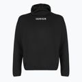 Мъжки суитшърт Calvin Klein Hoodie black
