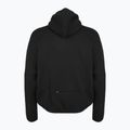 Мъжки суитшърт Calvin Klein Hoodie black 2