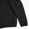 Мъжки суитшърт Calvin Klein Hoodie black 4