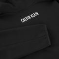 Мъжки суитшърт Calvin Klein Hoodie black 5
