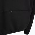 Мъжки суитшърт Calvin Klein Hoodie black 6