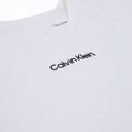 Мъжка тениска Calvin Klein LVGMF5K101 classic white 3