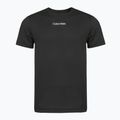 Мъжка тениска Calvin Klein LVGMF5K101 black
