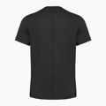 Мъжка тениска Calvin Klein LVGMF5K101 black 2