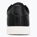 Дамски обувки Calvin Klein YW0YW01781 3 Cupsole Laceup PU MG ck black 6
