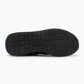 Мъжки маратонки Calvin Klein YM0YM01361 Retro Runner Essential MIX MAT black/capers/bright white 4