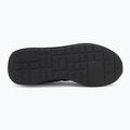 Мъжки обувки Calvin Klein YM0YM01361 Retro Runner Essential MIX MAT black/bright white 4