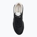 Мъжки обувки Calvin Klein YM0YM01361 Retro Runner Essential MIX MAT black/bright white 5