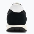Мъжки обувки Calvin Klein YM0YM01361 Retro Runner Essential MIX MAT black/bright white 6