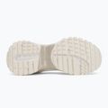 Дамски обувки Calvin Klein YW0YW01995 Hike Runner Casual Ny-Su AOP WN white/marshmallow/feather grey 4