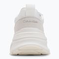 Дамски обувки Calvin Klein YW0YW01995 Hike Runner Casual Ny-Su AOP WN white/marshmallow/feather grey 6