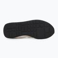 Мъжки обувки Calvin Klein YM0YM01361 Retro Runner Essential MIX MAT bright white/black 4