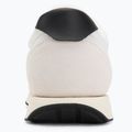 Мъжки обувки Calvin Klein YM0YM01361 Retro Runner Essential MIX MAT bright white/black 6