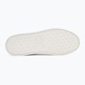 Мъжки обувки Calvin Klein YM0YM01213 3 Cupsole PU lily white/purple blue 4