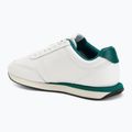 Мъжки обувки Calvin Klein YM0YM01355 Retro Runner Essential Leather bright white/galapagos 3