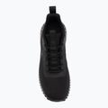 Мъжки обувки Calvin Klein YM0YM01387 Eva Runner Mix NY triple black 5