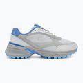 Мъжки обувки Calvin Klein YM0YM01379 Hike Runner Mesh MIX oyster mushroom/grey/palest blue 2