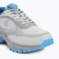 Мъжки обувки Calvin Klein YM0YM01379 Hike Runner Mesh MIX oyster mushroom/grey/palest blue 7